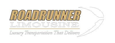 Roadrunner Limousine – Chicago